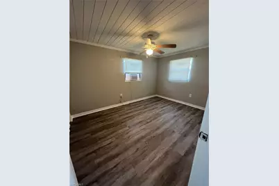 2643-2651 Lafayette St #2649, Fort Myers, FL 33916 - Photo 4