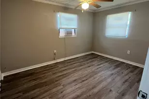 2643-2651 Lafayette St, Fort Myers, FL 33916 - Photo 4