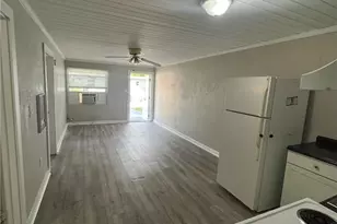 2643-2651 Lafayette St, Fort Myers, FL 33916 - Photo 6
