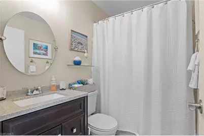 1005 SE 40th St #10, Cape Coral, FL 33904 - Photo 20