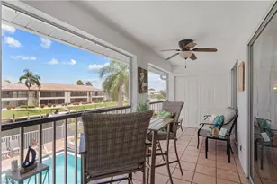 1005 SE 40th St, Cape Coral, FL 33904 - Photo 12