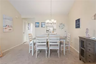 1005 SE 40th St, Cape Coral, FL 33904 - Photo 8