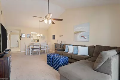 1005 SE 40th St #10, Cape Coral, FL 33904 - Photo 10