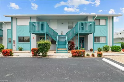 1005 SE 40th St #10, Cape Coral, FL 33904 - Photo 18