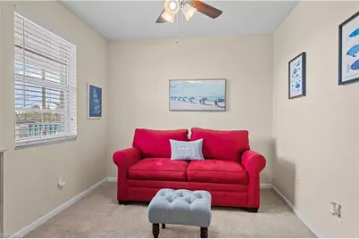 1005 SE 40th St #10, Cape Coral, FL 33904 - Photo 4