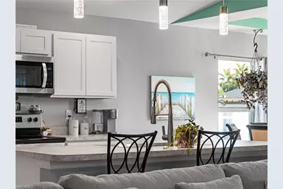 917 NW 13th Ave, Cape Coral, FL 33993 - Photo 10