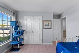 917 NW 13th Ave, Cape Coral, FL 33993 - Photo 26