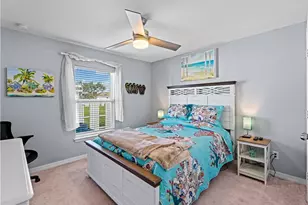 917 NW 13th Ave, Cape Coral, FL 33993 - Photo 28