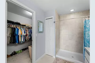 917 NW 13th Ave, Cape Coral, FL 33993 - Photo 38