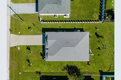 917 NW 13th Ave, Cape Coral, FL 33993 - Photo 44