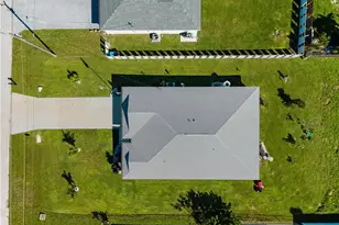 917 NW 13th Ave, Cape Coral, FL 33993 - Photo 44