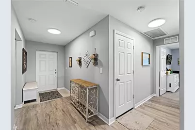 917 NW 13th Ave, Cape Coral, FL 33993 - Photo 20