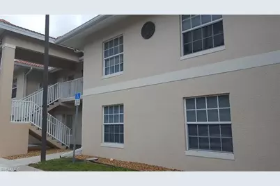 8555 Bernwood Cove Loop #109, Fort Myers, FL 33966 - Photo 2