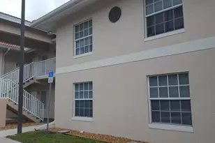 8555 Bernwood Cove Loop, Fort Myers, FL 33966 - Photo 2