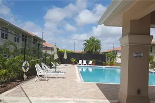 8555 Bernwood Cove Loop, Fort Myers, FL 33966 - Photo 1