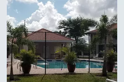 8555 Bernwood Cove Loop #109, Fort Myers, FL 33966 - Photo 20