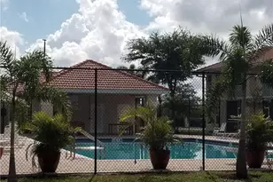 8555 Bernwood Cove Loop, Fort Myers, FL 33966 - Photo 20