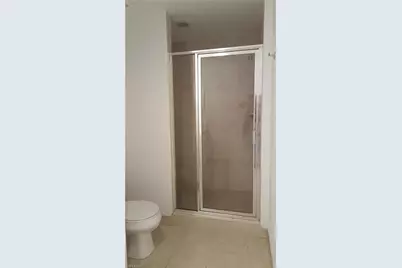 8555 Bernwood Cove Loop #109, Fort Myers, FL 33966 - Photo 12