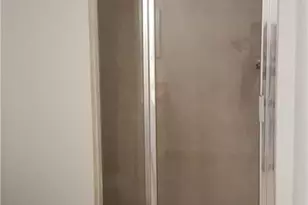 8555 Bernwood Cove Loop, Fort Myers, FL 33966 - Photo 12