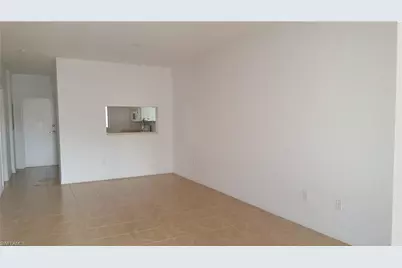 8555 Bernwood Cove Loop #109, Fort Myers, FL 33966 - Photo 6