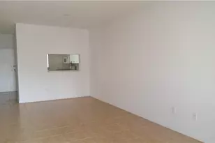 8555 Bernwood Cove Loop, Fort Myers, FL 33966 - Photo 6