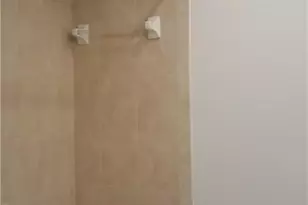 8555 Bernwood Cove Loop, Fort Myers, FL 33966 - Photo 16