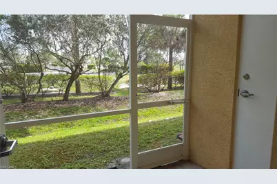 8555 Bernwood Cove Loop #109, Fort Myers, FL 33966 - Photo 4