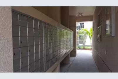 8555 Bernwood Cove Loop #109, Fort Myers, FL 33966 - Photo 18