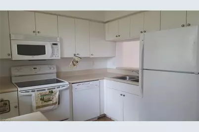 8555 Bernwood Cove Loop #109, Fort Myers, FL 33966 - Photo 8