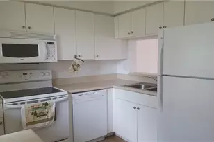 8555 Bernwood Cove Loop, Fort Myers, FL 33966 - Photo 8