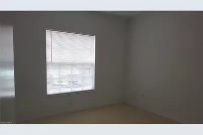 8555 Bernwood Cove Loop #109, Fort Myers, FL 33966 - Photo 10