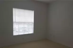 8555 Bernwood Cove Loop, Fort Myers, FL 33966 - Photo 10