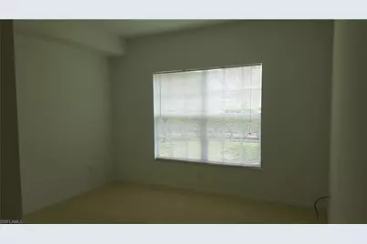 8555 Bernwood Cove Loop #109, Fort Myers, FL 33966 - Photo 14