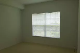 8555 Bernwood Cove Loop, Fort Myers, FL 33966 - Photo 14