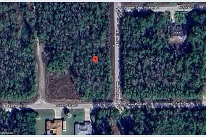 1903 Weller Ave, Lehigh Acres, FL 33972 - Photo 1