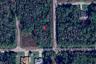 1903 Weller Ave, Lehigh Acres, FL 33972 - Photo 1