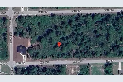 3312 69th St W, Lehigh Acres, FL 33971 - Photo 2