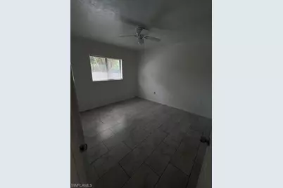 2700 Park Windsor Dr #707, Fort Myers, FL 33901 - Photo 8