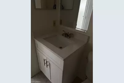 2700 Park Windsor Dr #707, Fort Myers, FL 33901 - Photo 14