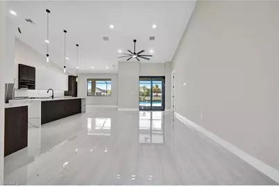 3210 SW 11th Pl, Cape Coral, FL 33914 - Photo 4