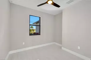 3210 SW 11th Pl, Cape Coral, FL 33914 - Photo 22