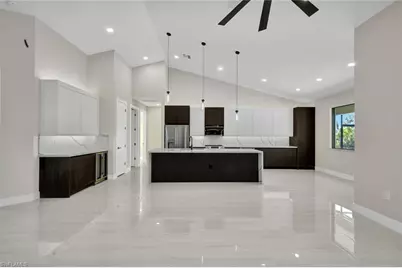 3210 SW 11th Pl, Cape Coral, FL 33914 - Photo 8