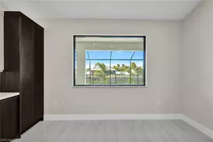 3210 SW 11th Pl, Cape Coral, FL 33914 - Photo 16