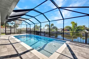 3210 SW 11th Pl, Cape Coral, FL 33914 - Photo 32