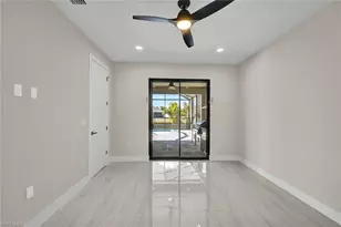 3210 SW 11th Pl, Cape Coral, FL 33914 - Photo 18