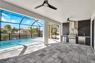 3210 SW 11th Pl, Cape Coral, FL 33914 - Photo 30