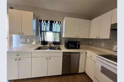 2438 Joe Ave S #2438, Lehigh Acres, FL 33973 - Photo 10