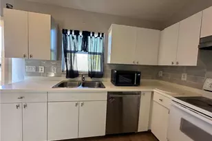 2438 Joe Ave S, Lehigh Acres, FL 33973 - Photo 10