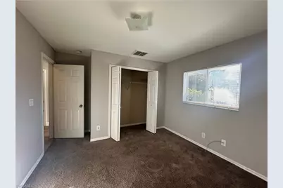 2438 Joe Ave S #2438, Lehigh Acres, FL 33973 - Photo 6