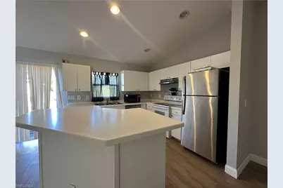 2438 Joe Ave S #2438, Lehigh Acres, FL 33973 - Photo 8